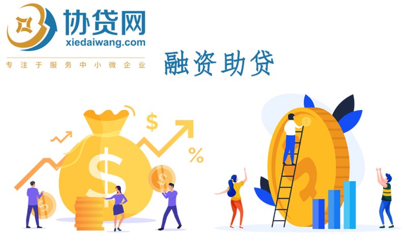 商务信息咨询：洞察市场风向标