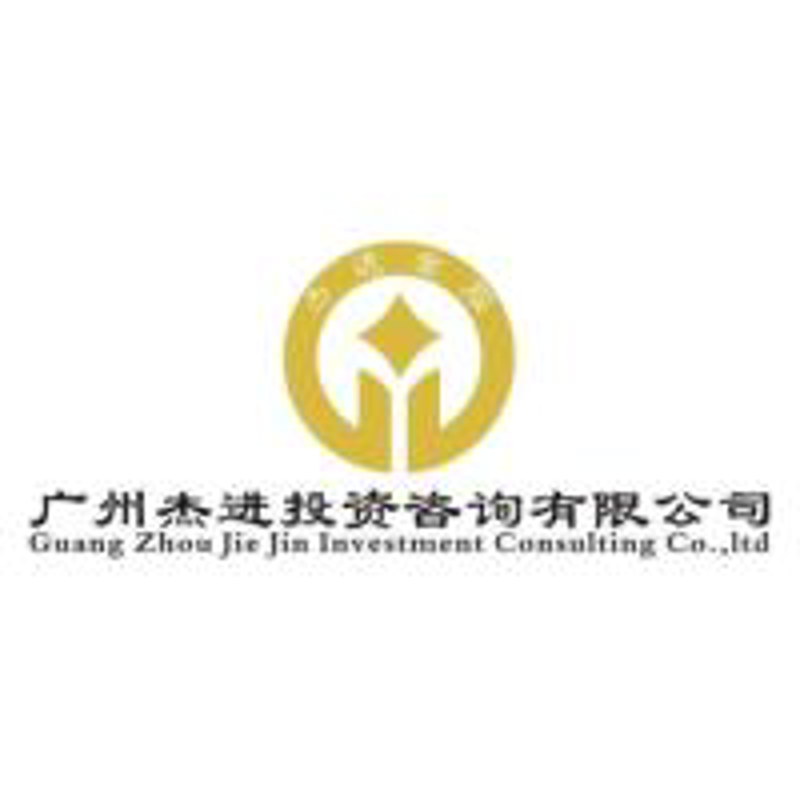 信息咨询领域的上海新变革：科技赋能”，“资讯更新”如何引领时代潮流？
